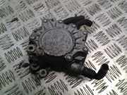 Kraftstoffpumpe VW Passat B6 Variant (3C5) 03G145209C