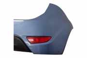 Stoßstange hinten Hyundai iX20 (JC)