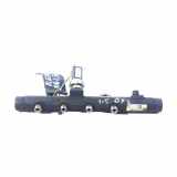 Einspritzleiste Renault Grand Scenic II (JM) H8200296867