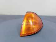 Blinker links vorne Suzuki Swift II Schrägheck (EA, MA)