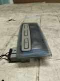 Innenleuchte Nissan Almera Tino (V10) 23780700
