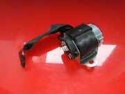 Sicherheitsgurt rechts hinten VW Polo IV (9N, 9A) 6Q0857806A