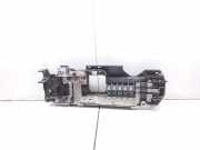 Sicherungskasten Ford Transit Pritsche (F**6) 6C1T14A067E