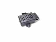 Relais VW Caddy III Kombi (2KB) 1K0959772