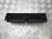 Lüftungsgitter Armaturenbrett Audi A6 Avant (4B, C5) 4B1820951
