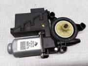 Motor Fensterheber links hinten Skoda Octavia I Kombi (1U) 6Q0959811