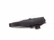 Fensterkurbel Ford Focus II (DA, DP, HCP) E521F