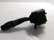 Blinkerhebel Toyota Corolla Verso (R1) 8414005110