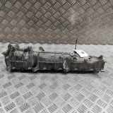 Ansaugkrümmer BMW 5er (F10) 8515685