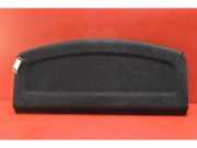Hutablage VW Golf V Variant (1KM) 5M0867769