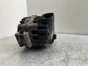 Lichtmaschine BMW X5 (E70) FG23S043