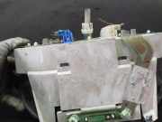 Tachometer Ford Fiesta IV (JA, JB) 96FB10848BA