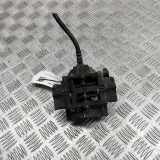Bremssattel rechts hinten Mercedes-Benz SLK (R170) A0014205183