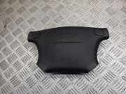 Schleifring Airbag Daewoo Lanos (KLAT) 96220427K