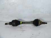 Antriebswelle rechts hinten Opel Insignia B Sports Tourer (Z18)