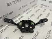 Blinkerschalter BMW X1 (F48) 9368599