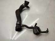 Wasserpumpe BMW 7er (F01, F02, F03, F04) 704077340