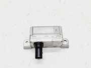 Steuergerät ABS VW Touareg I (7L) 7E0907652A