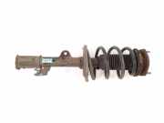 Stoßdämpfersatz Vorderachse Lexus RX 3 (L1) 4852080296