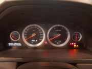 Tachometer Volvo XC90 I (275) 31327428