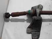 Kardanwelle Ford Kuga II (DM2) CV614K357AE