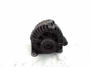 Lichtmaschine BMW X5 (E53) 7789980