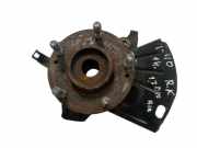 Achsschenkel (ABS) links vorne Hyundai i40 (VF)