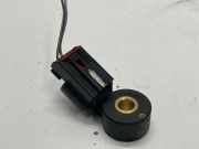 Klopfsensor Opel Astra K (B16) 12636736