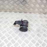 Sicherheitsgurt mitte Citroen C6 (T) 96435117XX