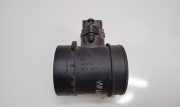 Luftmassenmesser Volvo S80 I (184) 0280218108