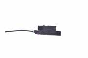 Antenne Dach BMW X3 (F25) 9142092