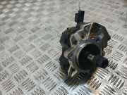 Kraftstoffpumpe BMW 3er Cabriolet (E46) 788670