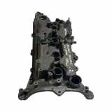 Ventildeckel Renault Megane III Schrägheck (BZ) 132653841R