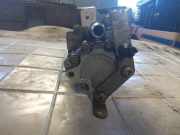 Servopumpe Peugeot 607 () 9655444580
