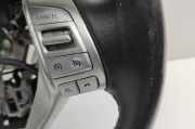 Lenkrad Nissan Navara Pick-up (D23) 484304KU3A