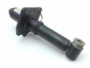 Halter für Pralldämpfer Jaguar XJ (NAW, NBW) HNA6472BB