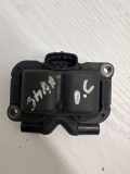 Zündspule Smart Fortwo Cabrio (451) A0001587703