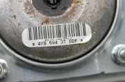 Airbag Beifahrer Ford Mondeo V Schrägheck (CE) DS73F044A74AC