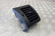 Lüftungsgitter Armaturenbrett Lexus RX 2 (U3) 5568048040