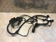 Kabel Motor BMW 5er Gran Turismo (F07) 7585027