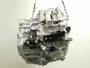 Automatikgetriebe Toyota C-HR (X1) 3090047110