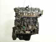 Motor ohne Anbauteile Toyota Avensis Station Wagon (T27) 2ADFHV