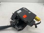 Blinkerschalter VW Golf VI Cabriolet (517) 1K953549
