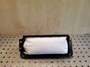 Airbag Knie Opel Frontera B (6B_)