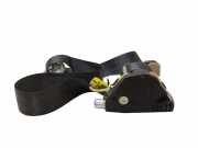 Sicherheitsgurt links vorne VW Caddy III Kasten (2KA) 2K0857805F