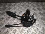 Blinkerschalter Mercedes-Benz E-Klasse Kombi (S211) 1715402445