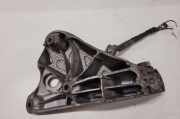 Halter für Motoraufhängung BMW X6 (E71, E72) 2211679002103