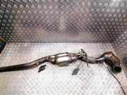 Katalysator ohne Lambdasonde VW Tiguan II (AD) 5Q0178HA