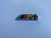 Emblem BMW X5 (G05, F95)