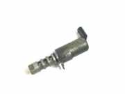 Einlassventil Audi Q5 (8R) 06E109257L